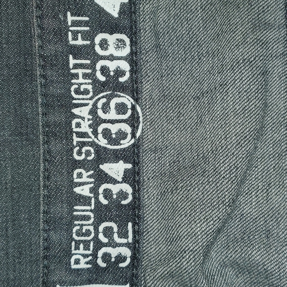 Cavi Jeans - Picture 8 of 11